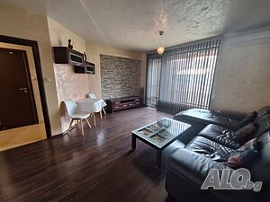 image_4