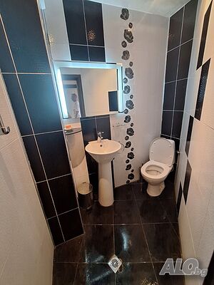 image_9