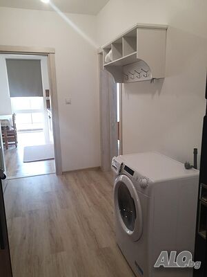 image_6