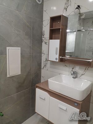 image_8
