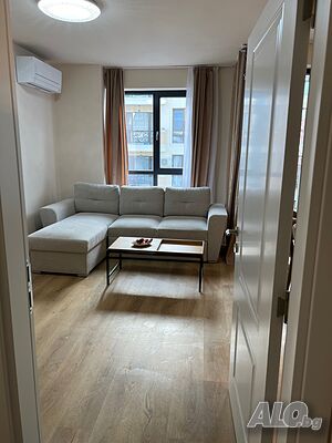 image_2