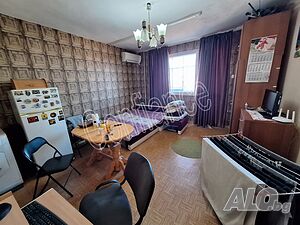 Боксониера в Каменица 1