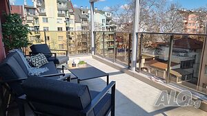 image_9