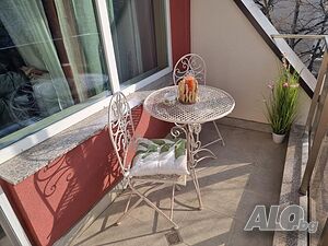 image_10