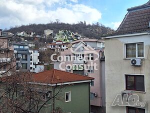 image_11