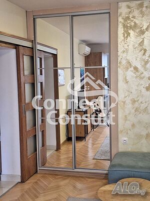image_5
