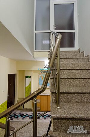 image_14