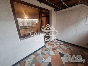 image_13
