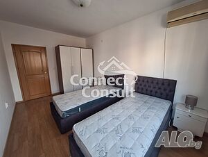 image_10