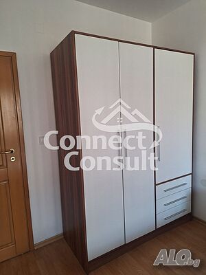 image_12