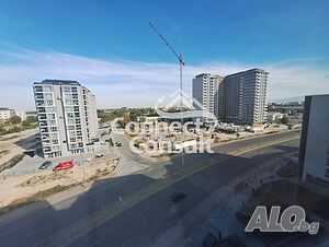 🏡 Изгодно предложение в кв. Гагарин! Двустаен апартамент с Акт 16 и източно изложение!
