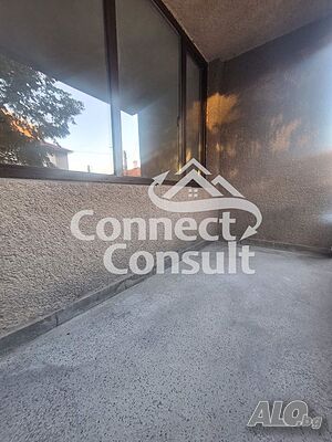 image_14