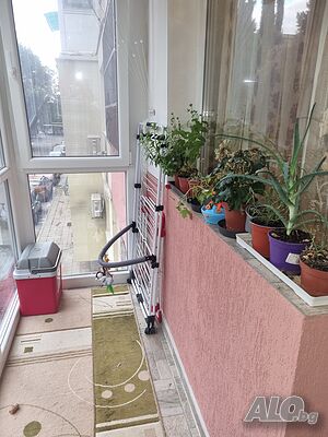 image_4
