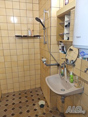 image_10