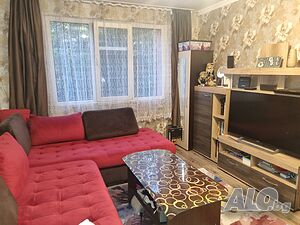 image_2