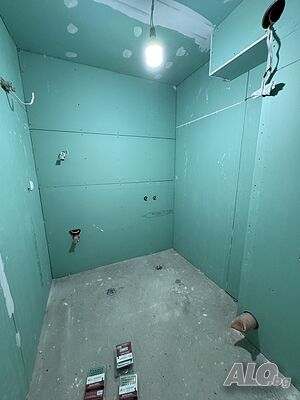 image_9
