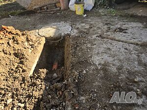 image_6