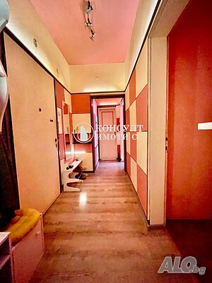 image_5