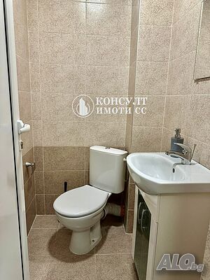 image_8