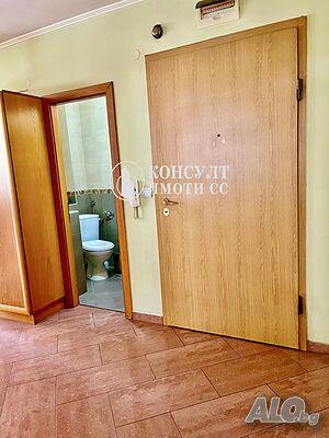 image_10