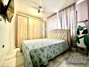 image_7
