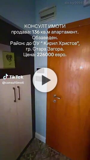 image_15