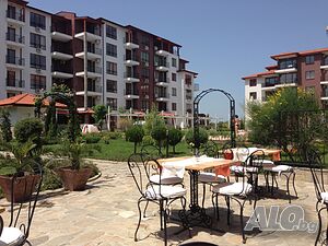 image_5