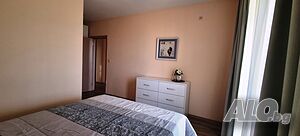 image_9