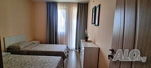 image_10