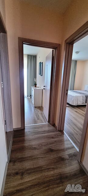 image_11