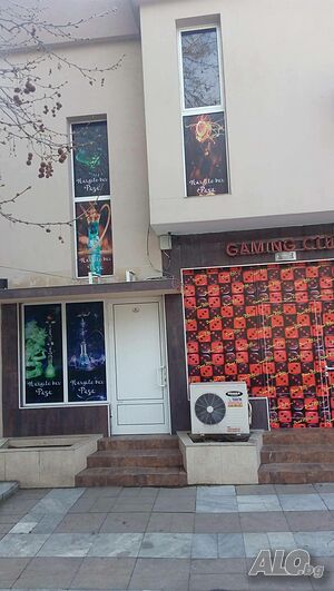 image_8