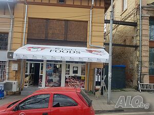 image_12