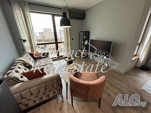 image_5