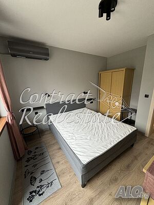 image_10