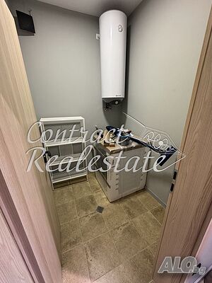 image_12