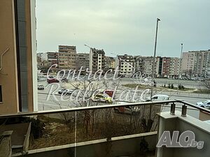 image_13