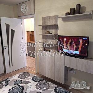 image_7