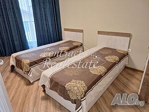 image_10