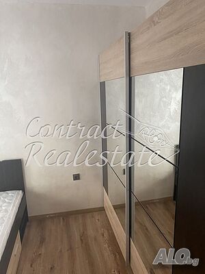 image_8