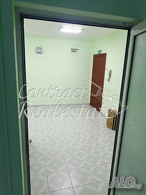 image_5