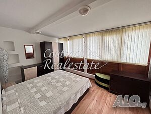 image_5