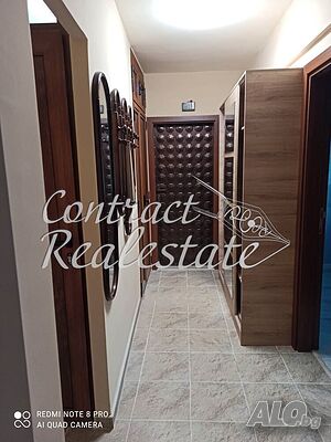 image_4