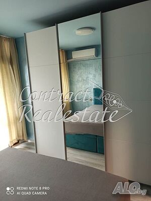 image_8