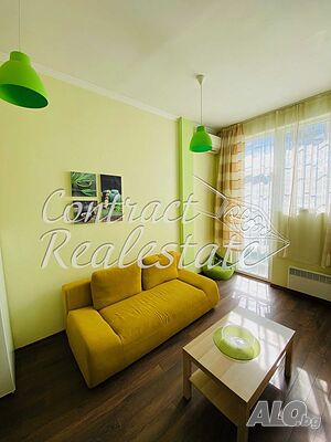 image_3