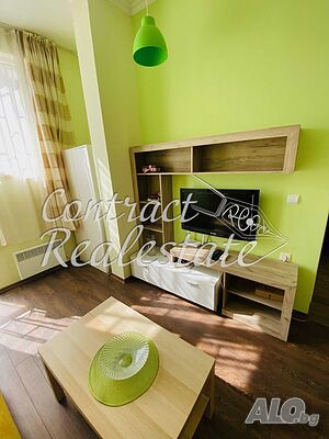 image_4