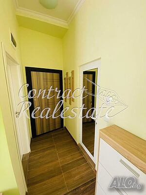 image_5