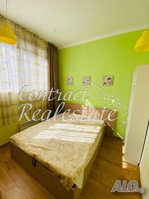image_8
