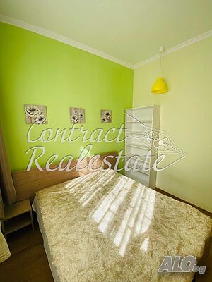 image_9