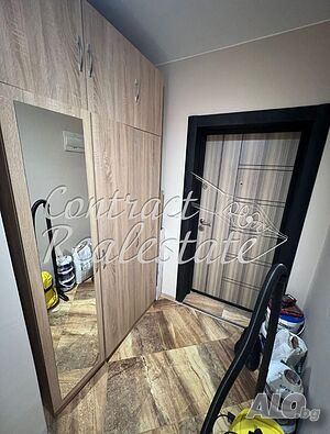 image_9
