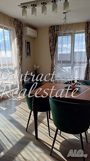 image_5
